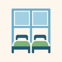 Logo Gallega de Hostelería 2030